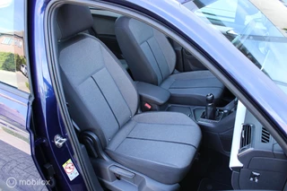 SEAT Tarraco Seat Tarraco 1.5 TSI Xcellence 7p.|Pano|LED|ACC|Trekh.|Carplay - afbeelding nr 32