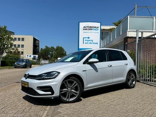 Volkswagen Golf - 328748187-0