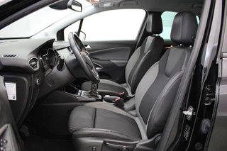 Opel Crossland X - afbeelding nr 7