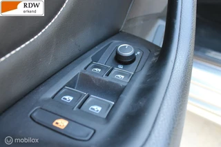 Volkswagen Passat Volkswagen Passat Variant 1.5 TSI R-Line Business + | 150 PK - afbeelding nr 58