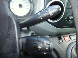 Citroën Berlingo Citroën Berlingo 1.6 VTi Live CRUISE NAVI ESP AIRCO REVISIEMOTOR - afbeelding nr 9