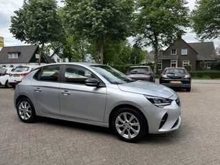 Opel Corsa - afbeelding nr 16