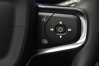 Volvo XC40 Volvo XC40 T4 211PK Inscription | Park Assist | Climate Pakket - afbeelding nr 21