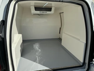 Opel Combo - afbeelding nr 14