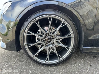 Audi A3 Audi A3 Limousine 1.4 TFSI S Line/Carplay/Trekhaak/Stoelverwarming - afbeelding nr 17