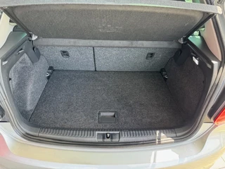 Volkswagen Polo - afbeelding nr 22