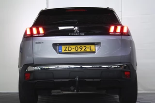 Peugeot 3008 - afbeelding nr 6