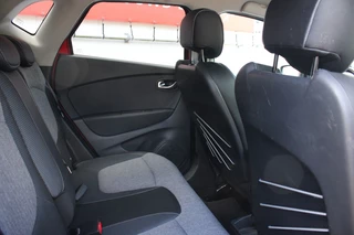 Renault Captur Renault Captur 0.9 TCe Bose - afbeelding nr 10