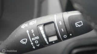 Hyundai Kona Hyundai Kona EV Premium 64 kWh - afbeelding nr 28