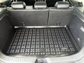 Mazda CX-3 Mazda CX-3 2.0 SAG Skyactiv GT TREKHAAK-CAMERA-LEDER BEKLEDING - afbeelding nr 44