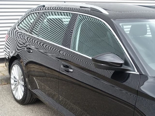 Škoda Superb - afbeelding nr 23