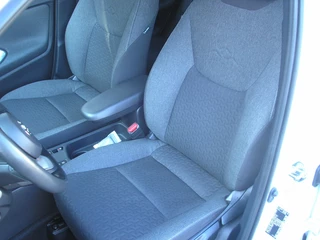 Toyota Yaris Cross - afbeelding nr 8