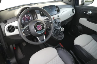 Fiat 500 - afbeelding nr 19