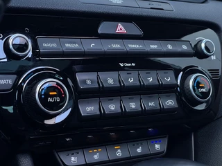 Kia Sportage - afbeelding nr 8