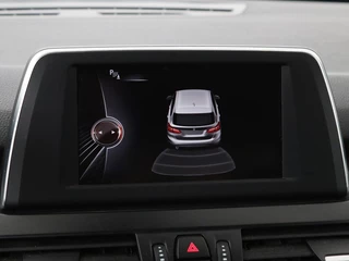 BMW 2 Serie BMW 2-serie Active Tourer 218i High Executive | Leder | Stoelverwarming |  Navigatie | Parkeerhulp | Full LED | Climate control | Cruise control | Bluetooth - afbeelding nr 11