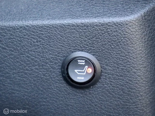 Volkswagen Golf Volkswagen Golf 1.4 TSI GTE Massage Camera LED Pano Leer PDC! - afbeelding nr 9