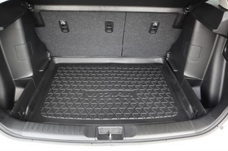 Suzuki Vitara - afbeelding nr 25