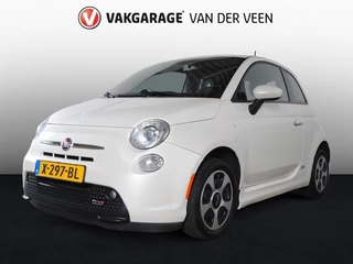 Fiat 500e - 227702088-0