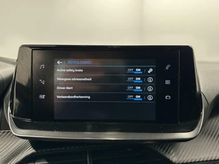 Peugeot 2008 Peugeot 2008 1.2 PureTech Active Pack NAVIGATIE CARPLAY - afbeelding nr 31