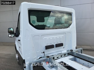 Ford Transit Ford Transit 130pk Kipper Dubbellucht Trekhaak Euro6 Kipper Tipper Benne 2m3 - afbeelding nr 9