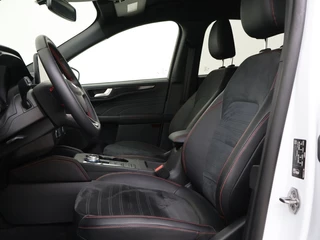 Ford Kuga - afbeelding nr 30