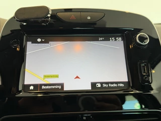 Renault Clio - afbeelding nr 23
