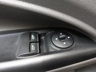 Ford Transit Connect Ford Transit Connect 100pk L2 Trend Automaat Trekhaak Airco Navi Cruise Automaat Trekhaak Navi Airco PDC A Cruise 3Zits Camera DAB+ - afbeelding nr 12