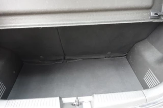 Opel KARL - afbeelding nr 9