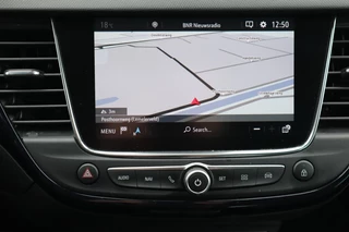 Opel Crossland X - afbeelding nr 15
