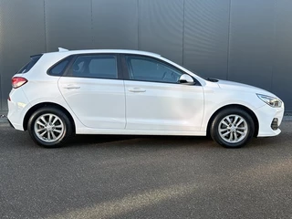 Hyundai i30 - afbeelding nr 10