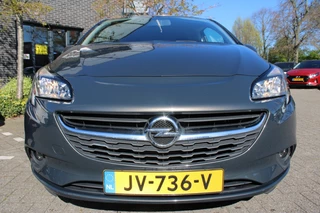 Opel Corsa - afbeelding nr 7