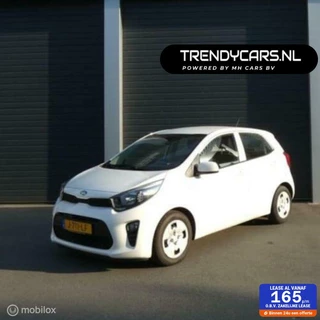 Kia Picanto - 309913951-0