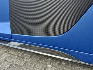 Audi R8 Audi R8 5.2 Performance Quattro|B&O|KERAMISCH|CARBONPAKKET| - afbeelding nr 41