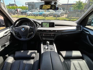 BMW X5 - afbeelding nr 18