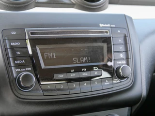 Suzuki Swift Suzuki Swift 1.2 Comfort Smart Hybrid | AIRCO | CRUISE CONTROL | - afbeelding nr 6