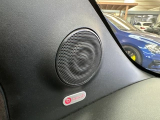 Abarth 595 - afbeelding nr 21
