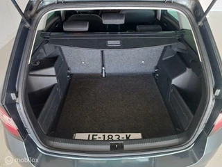 Škoda Fabia Skoda Fabia Combi 1.2 TSI Ambition Trekhaak - afbeelding nr 9