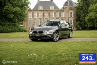 BMW 3 Serie - 92822371-0