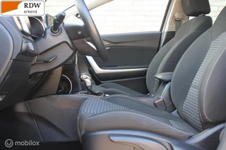 Kia Ceed Sportswagon Kia Ceed Sportswagon 1.0 T-GDi MHEV DynamicPlusLine Carplay - afbeelding nr 20