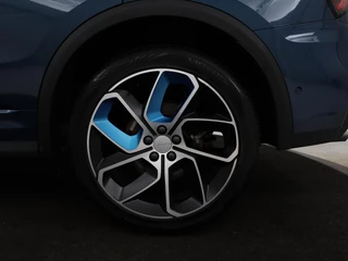 Lynk & Co 01 Lynk & Co 01 1.5 Plug In | Panoramadak | Infinity by Harman |  360 Camera | Adaptive cruise | Stoelverwarming | Carplay | Memory | Full LED - afbeelding nr 40