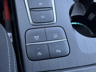Ford Focus Ford Focus Wagon 1.5 EcoBoost Active X Business 2e Eigenaar,Dealer Onderhouden,Automaat,Navi,Camera,Clima,Cruise,Trekhaak,Pdc,Lm Velgen,150pk,Apk tot 09-2026 - afbeelding nr 25