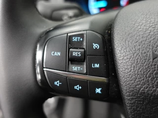 Ford Transit Custom Ford Transit Custom 300 2.0 TDCI L2H1 Trend Automaat Airco Navi Cruisecontrol Camera Parkeersensoren Trekhaak - afbeelding nr 15