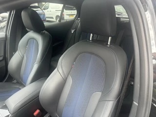 BMW 1 Serie BMW 1 Serie 116i - afbeelding nr 19