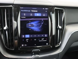 Volvo XC60 - afbeelding nr 28