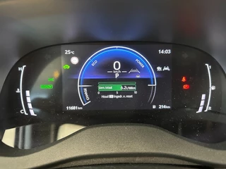 Toyota Yaris Cross - afbeelding nr 39