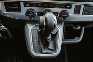 Volkswagen Caravelle ACC | LED | Leder | Side Assist | Privacy glass | - afbeelding nr 23