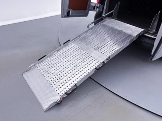 Toyota ProAce - afbeelding nr 36