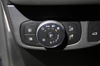Ford Focus - afbeelding nr 16