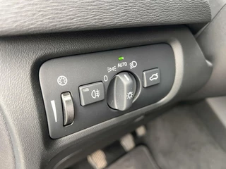 Volvo V40 Volvo V40 2.0 T2 Inscription Clima Adapt cruise Led NAP - afbeelding nr 35