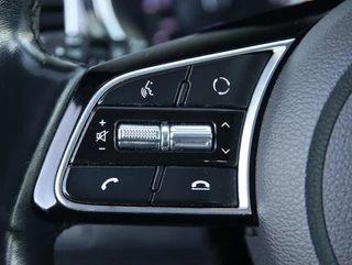 Kia Ceed Sportswagon Kia Ceed Sportswagon 1.6 GDI PHEV DynamicPlusLine | Apple Carplay | Stoelverwarming | - afbeelding nr 35